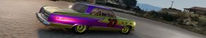 1BeamNGGavrilBluebuckSTOCKCARcopy.jpg