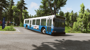 screenshot_2023-01-19_15-23-24.png