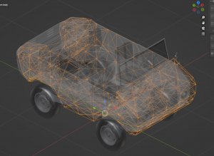 JbeamBlender1.jpg