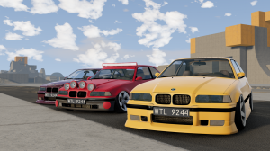 screenshot_2023-01-22_17-46-04.png