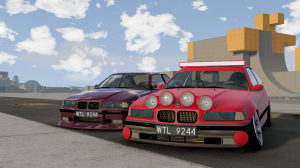 screenshot_2023-01-22_17-46-09.png