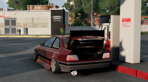 screenshot_2023-01-19_10-14-41.png