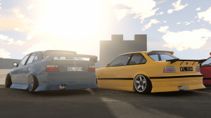 screenshot_2023-01-22_17-45-24.png