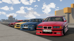 screenshot_2023-01-22_17-45-43.png