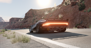 screenshot_2023-01-18_22-43-34.png