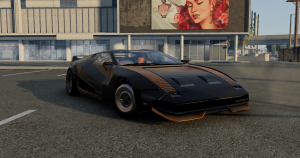 screenshot_2023-01-20_21-07-12.png