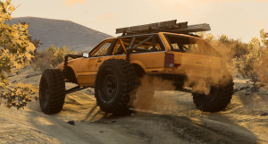 screenshot_2023-01-23_09-29-28.png