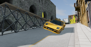 screenshot_2023-01-22_22-41-58.png