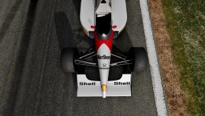 BeamNGdrivex64_2023-01-23_15-50-55.png