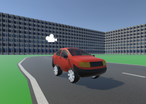 Screenshot_4.png