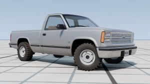 BeamNGdrive-0271014652-RELEASE-x641_23_202310_57_56AM.png