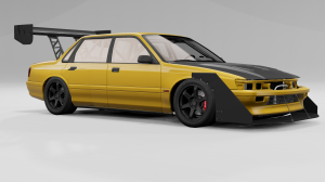 TimeAttackSequential.png
