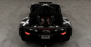screenshot_2023-01-24_13-38-14.png