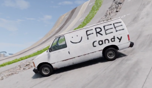 beamfreecandy.png
