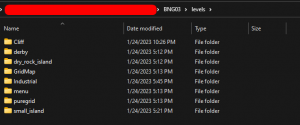 Screenshot_1.png