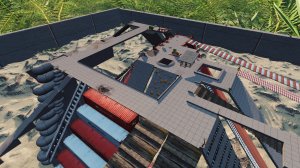 screenshot_2023-01-24_22-27-24.jpg