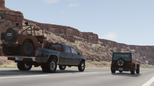 screenshot_2023-01-22_22-01-25.png