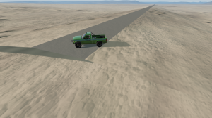 screenshot_2023-01-25_15-28-41.png