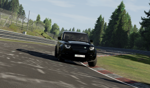 screenshot_2023-01-14_01-07-59.png