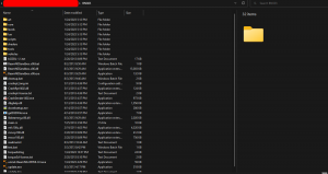 proof02.png