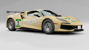 AmateurRally-GravelSequential.png