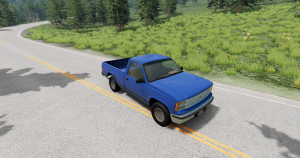 screenshot_2023-01-25_17-07-50.png
