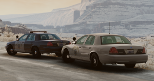 screenshot_2023-01-25_22-37-23.png
