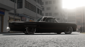 screenshot_2023-01-26_16-01-54.png