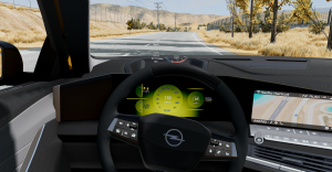 screenshot_2023-01-26_16-14-30.png