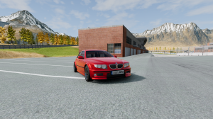 screenshot_2023-01-26_20-39-36.png