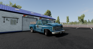 screenshot_2023-01-26_15-10-44.png