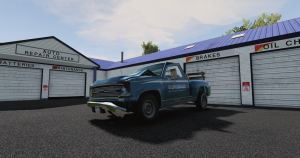 screenshot_2023-01-26_15-11-01.png