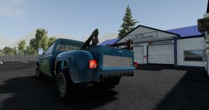 screenshot_2023-01-26_15-11-37.png