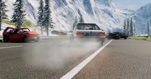 screenshot_2023-01-26_04-35-16.png