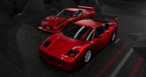 screenshot_2023-01-26_04-09-23.png