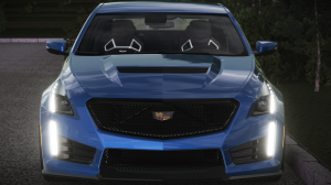 screenshot_2023-01-25_20-44-22.png