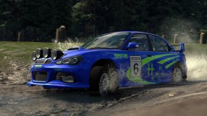 BeamNGdriveScreenshot20230122-21573759.jpg