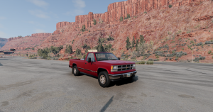 screenshot_2022-12-19_18-32-24.png