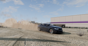 screenshot_2023-01-19_16-14-46.png