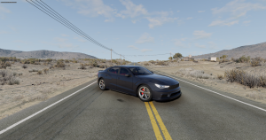 screenshot_2023-01-19_16-18-33.png