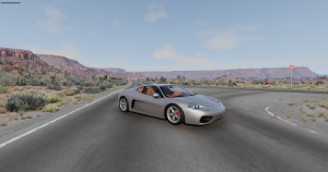 screenshot_2023-01-26_21-04-26.png
