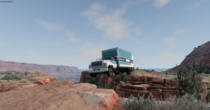 screenshot_2023-01-26_21-16-24.png