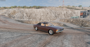 screenshot_2023-01-18_14-57-01.png
