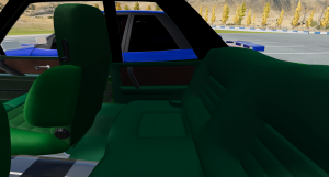 sssflexta5.png