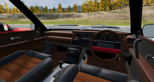 screenshot_2023-01-27_16-20-14.png