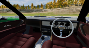screenshot_2023-01-27_16-20-34.png