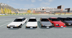 screenshot_2023-01-27_16-19-28.png