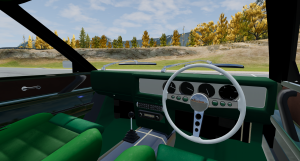 screenshot_2023-01-27_16-20-38.png