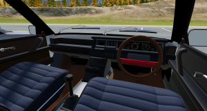 screenshot_2023-01-27_16-20-09.png
