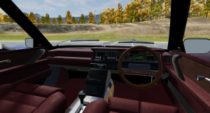 screenshot_2023-01-27_16-20-27.png